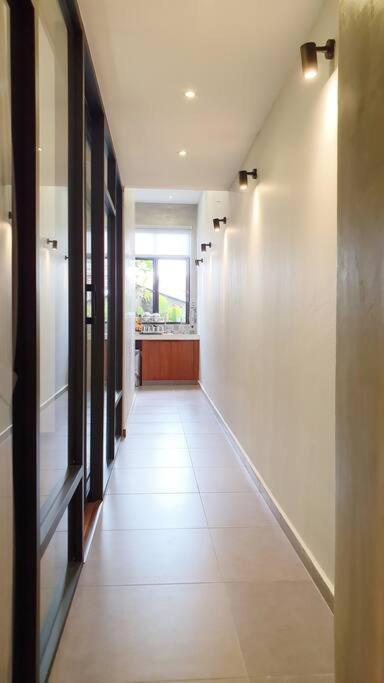 New! Jonker Street Loft 3Br Melaka 10Pax Apartment ภายนอก รูปภาพ