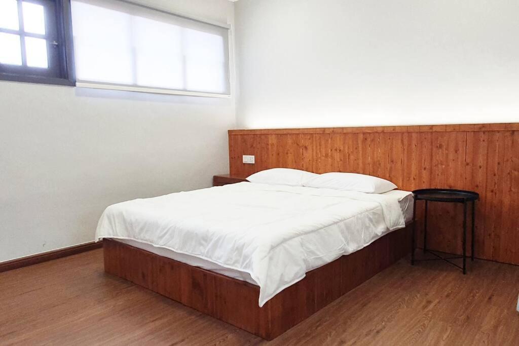 New! Jonker Street Loft 3Br Melaka 10Pax Apartment ภายนอก รูปภาพ